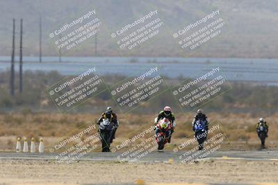 media/Mar-02-2025-Race Pace (Sun) [[8bec80ae00]]/12-Vested (Turn 2) 1111am/